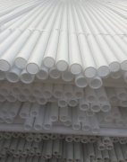 影響聚丙烯pp管質(zhì)量的因素有哪些？